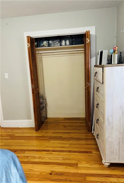 Single Family Residence at 46 Farm Street, Providence, photo 13 of 21