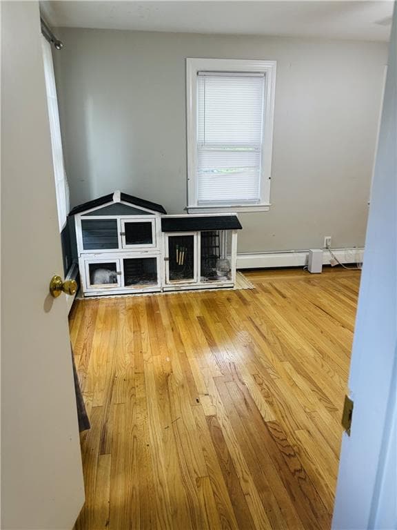 Single Family Residence at 46 Farm Street, Providence, photo 7 of 21
