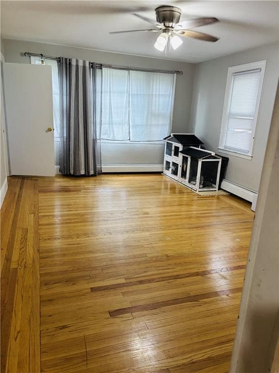 Single Family Residence at 46 Farm Street, Providence, photo 5 of 21