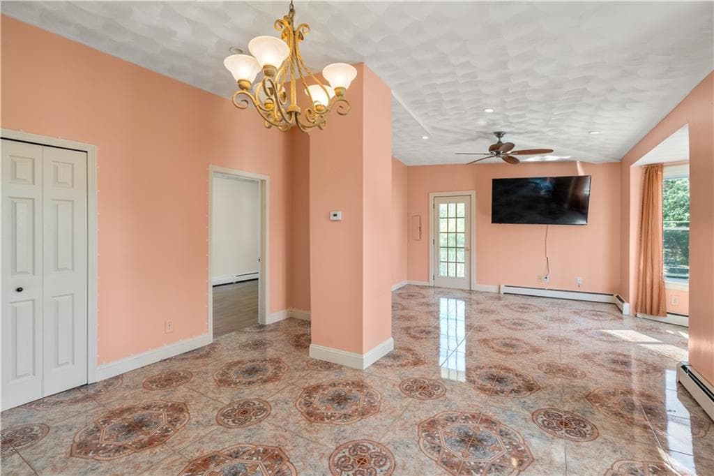 Condominium at 394 Great Road UNIT 3, Lincoln, photo 2 of 20