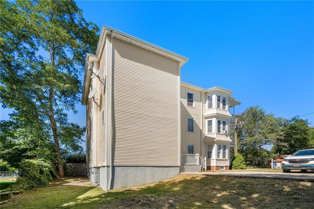 Condominium at 394 Great Road UNIT 3, Lincoln, photo 17 of 20