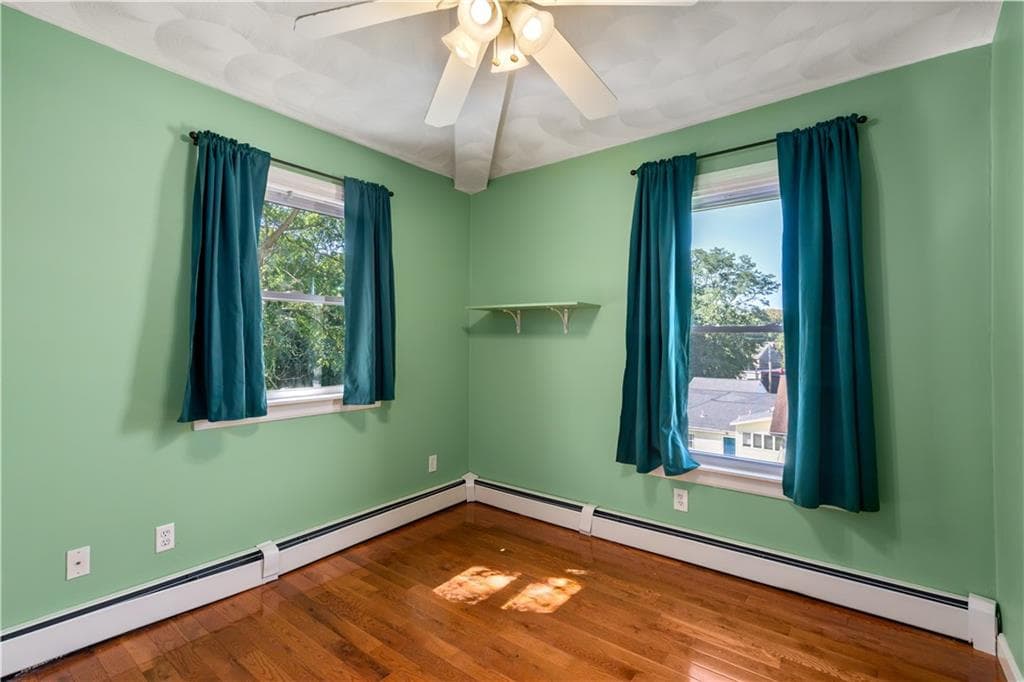 Condominium at 394 Great Road UNIT 3, Lincoln, photo 9 of 20
