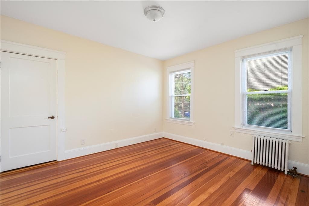 Single Family Residence at 14 Taft Avenue, Providence, photo 20 of 30