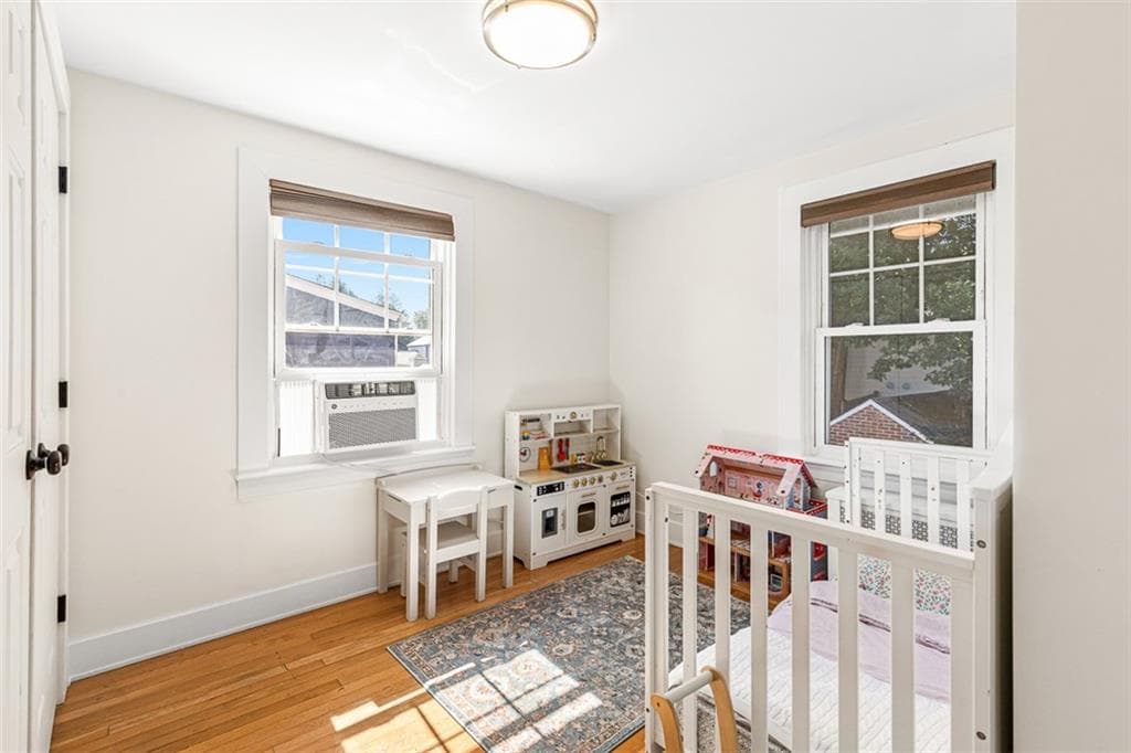 Single Family Residence at 80 Western Promenade, Cranston, photo 28 of 50