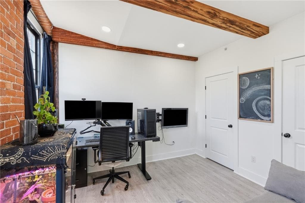 Condominium at 50 Ashburton Street UNIT 9, Providence, photo 13 of 18