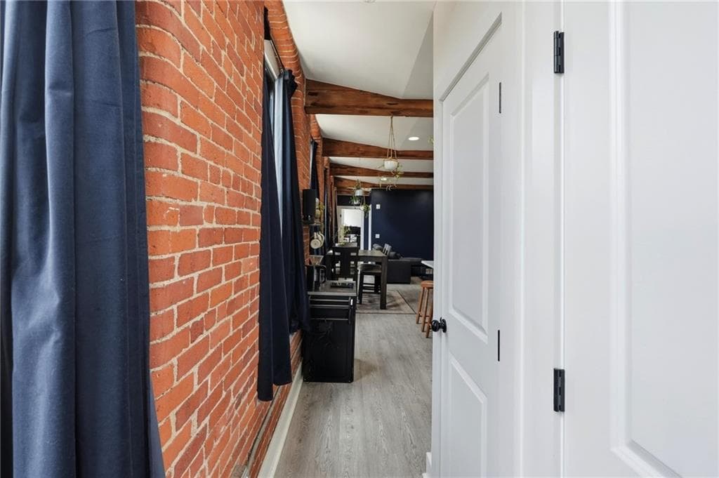 Condominium at 50 Ashburton Street UNIT 9, Providence, photo 12 of 18