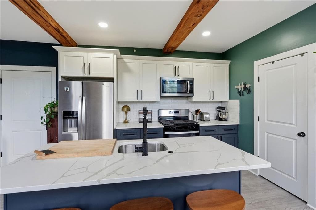 Condominium at 50 Ashburton Street UNIT 9, Providence, photo 7 of 18