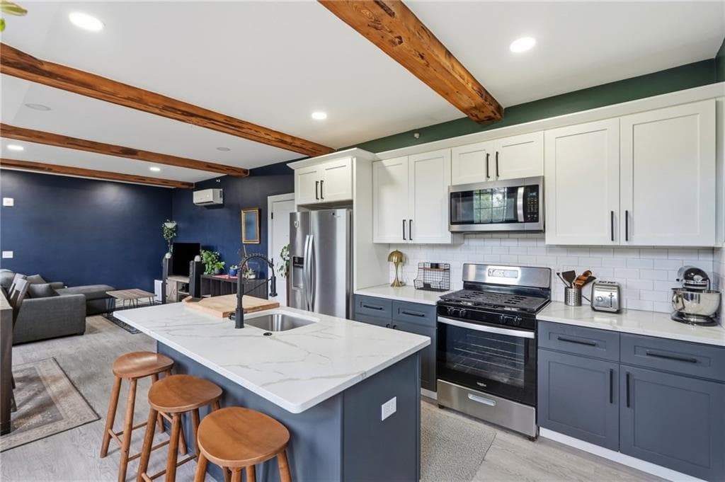 Condominium at 50 Ashburton Street UNIT 9, Providence, photo 5 of 18