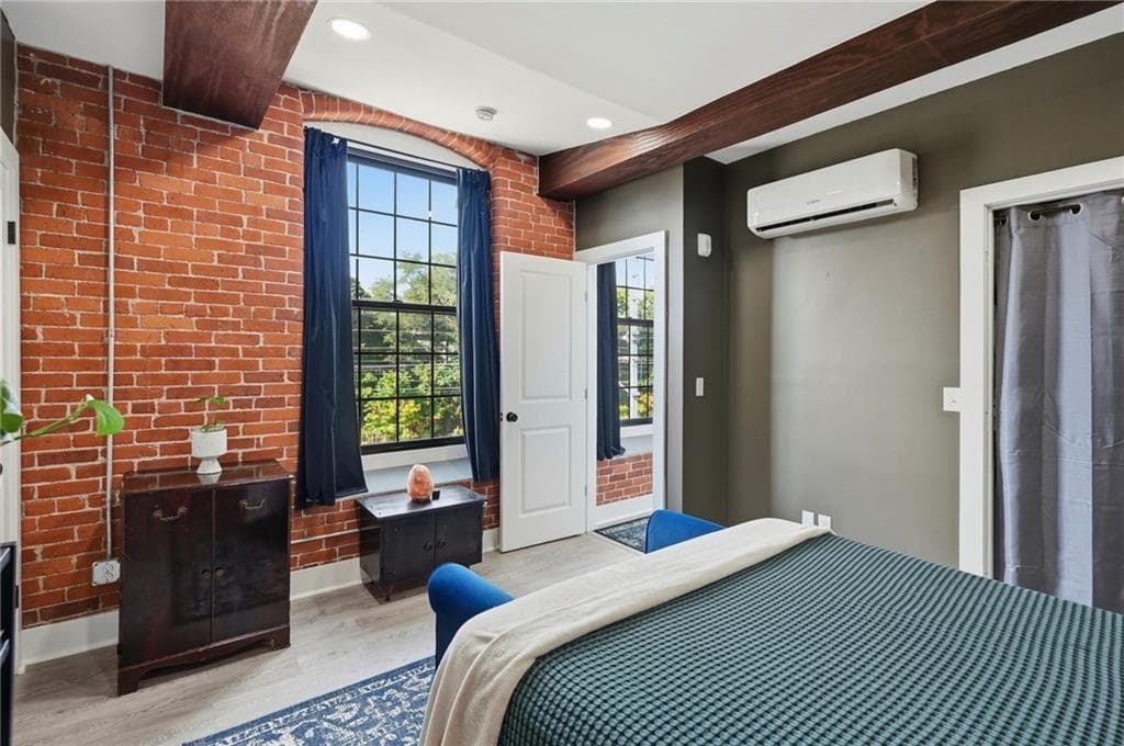 Condominium at 50 Ashburton Street UNIT 9, Providence, photo 10 of 18
