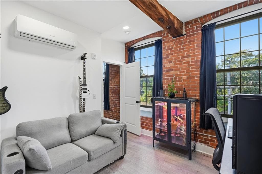 Condominium at 50 Ashburton Street UNIT 9, Providence, photo 14 of 18