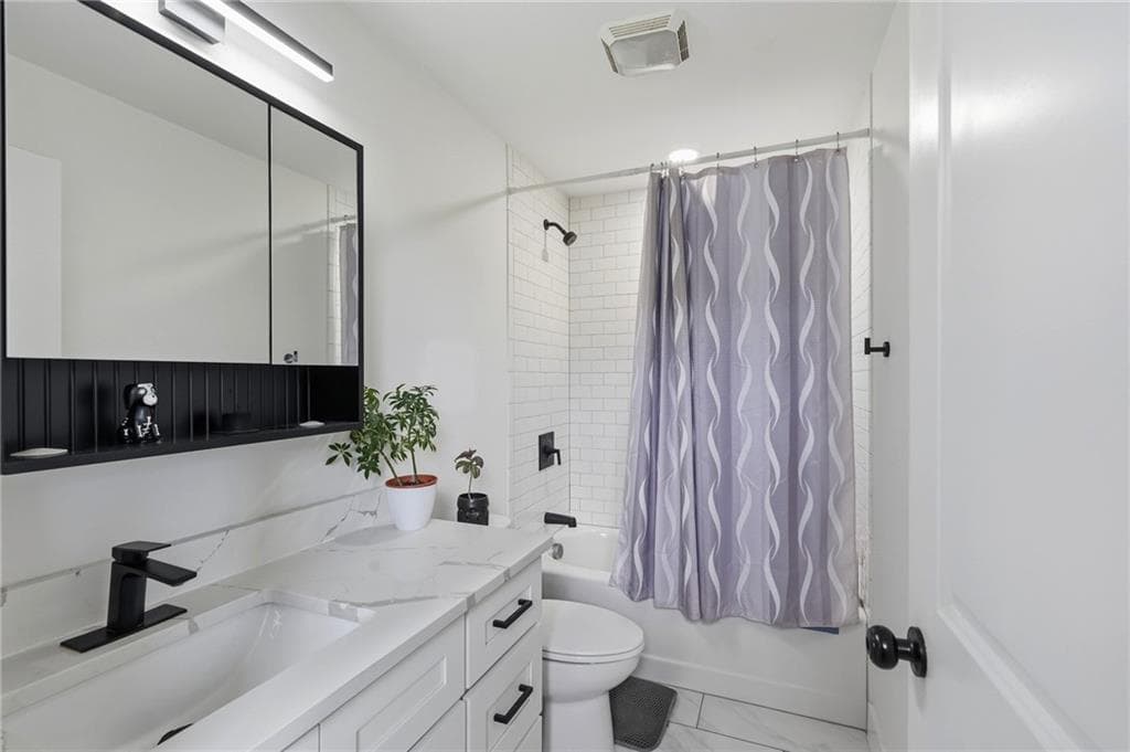 Condominium at 50 Ashburton Street UNIT 9, Providence, photo 15 of 18