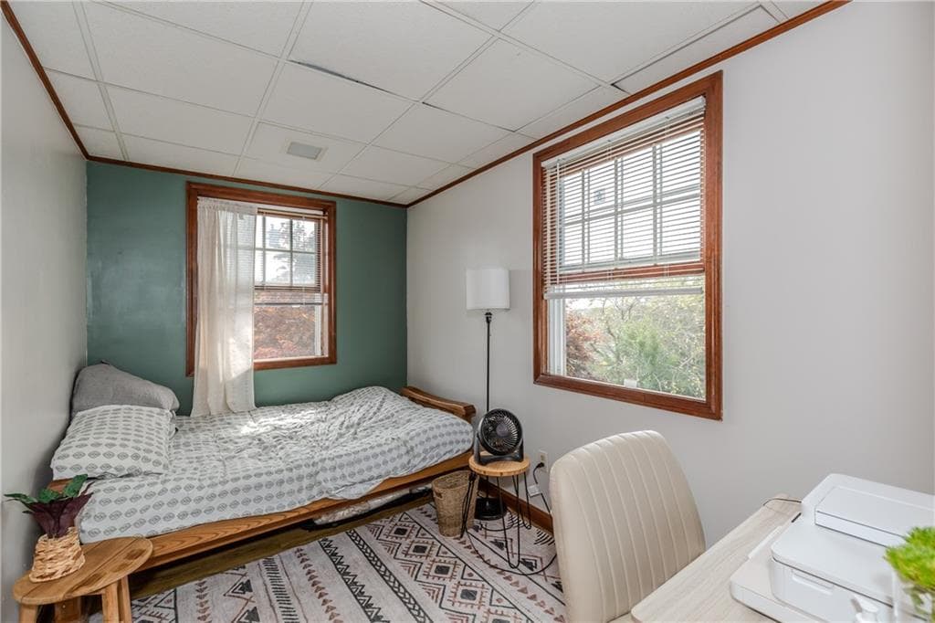 Commercial at 80 Briarwood Avenue, Middletown, photo 16 of 34