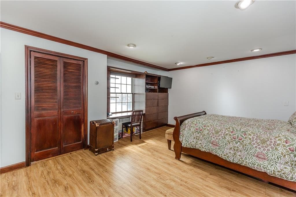 Commercial at 80 Briarwood Avenue, Middletown, photo 12 of 34
