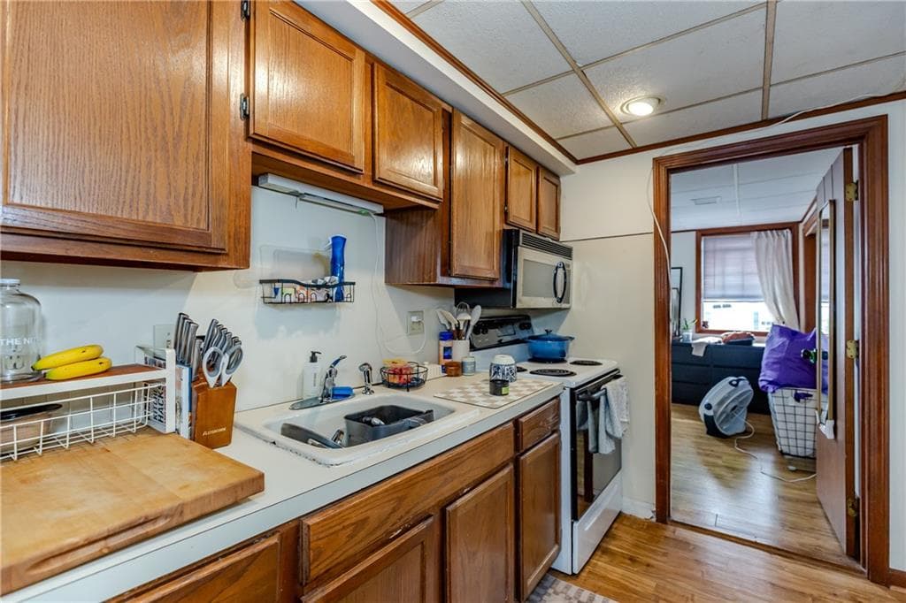 Commercial at 80 Briarwood Avenue, Middletown, photo 14 of 34