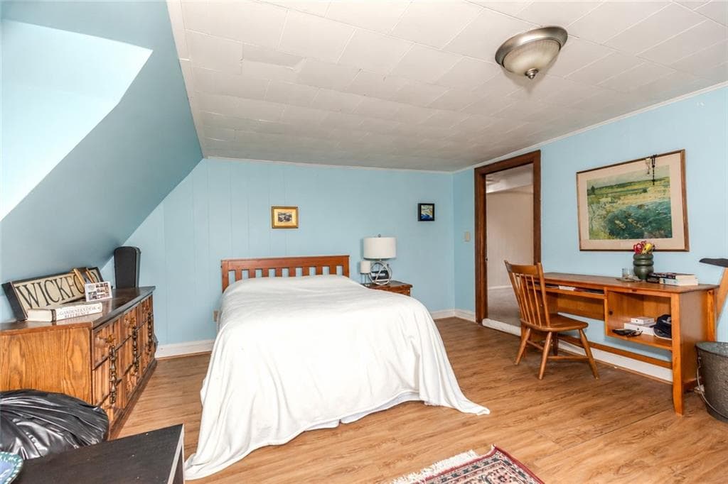 Commercial at 80 Briarwood Avenue, Middletown, photo 19 of 34