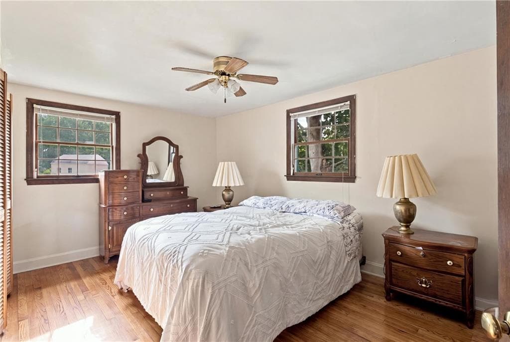 Single Family Residence at 201 Randolph Avenue, Tiverton, photo 19 of 37