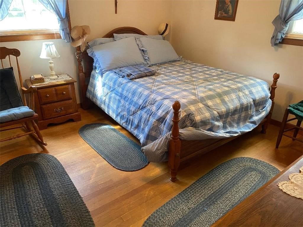Single Family Residence at 39 Fyffe Avenue, Cranston, photo 8 of 11