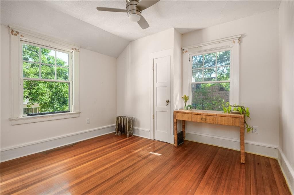 Single Family Residence at 173 Lexington Avenue, Providence, photo 27 of 45