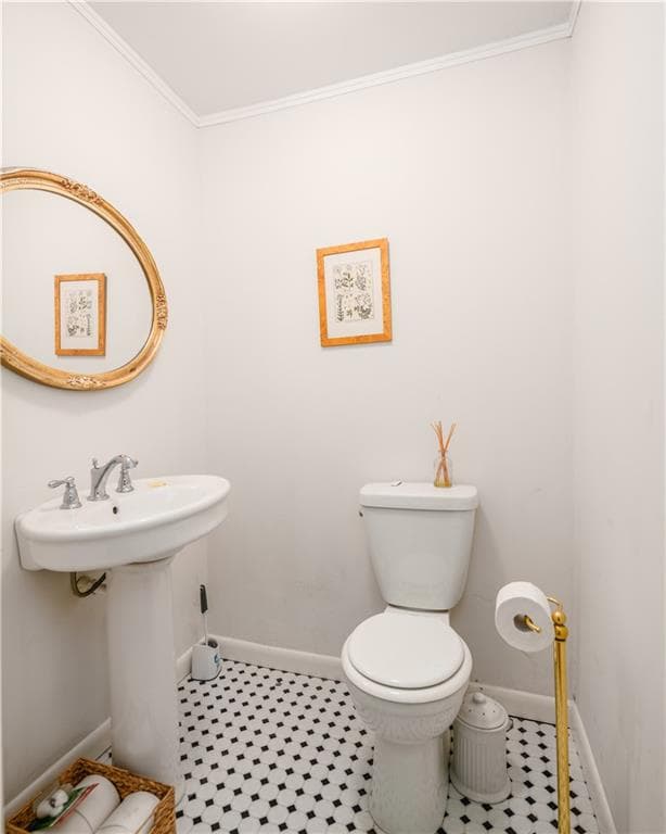 Single Family Residence at 173 Lexington Avenue, Providence, photo 13 of 45