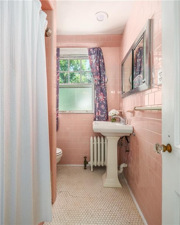 Single Family Residence at 173 Lexington Avenue, Providence, photo 26 of 45