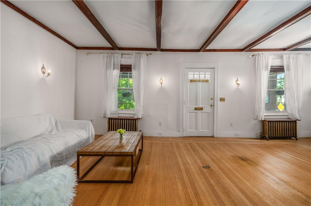 Single Family Residence at 173 Lexington Avenue, Providence, photo 9 of 45