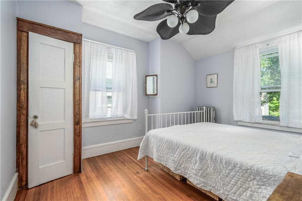 Single Family Residence at 173 Lexington Avenue, Providence, photo 24 of 45