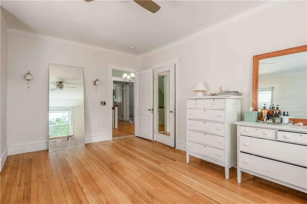 Single Family Residence at 173 Lexington Avenue, Providence, photo 34 of 45