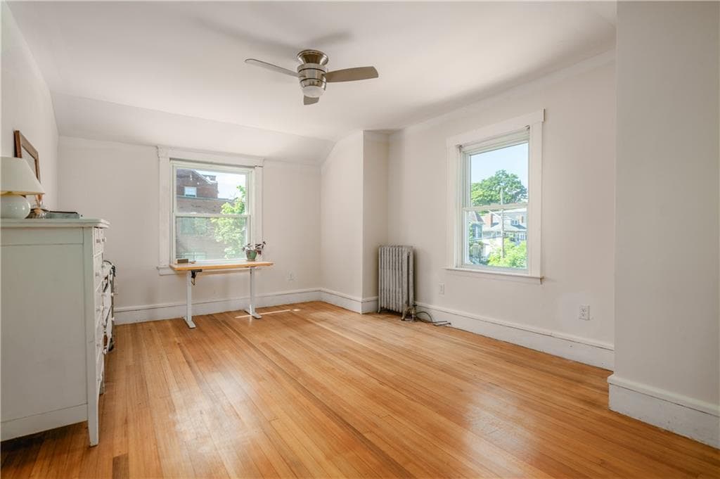 Single Family Residence at 173 Lexington Avenue, Providence, photo 33 of 45