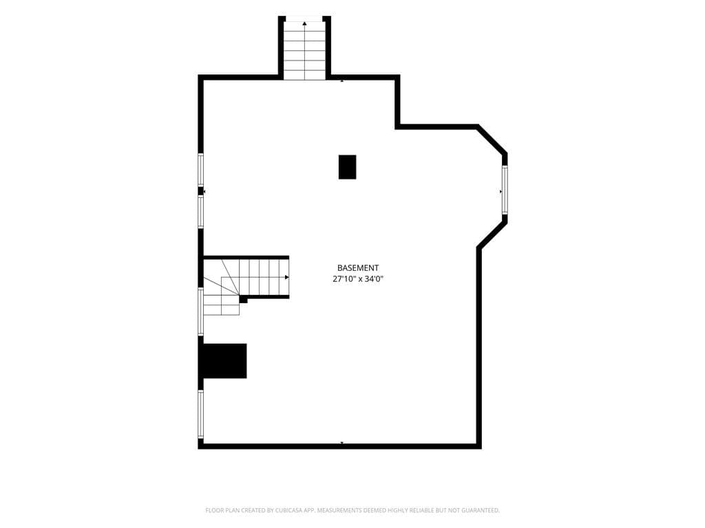 Single Family Residence at 173 Lexington Avenue, Providence, photo 45 of 45