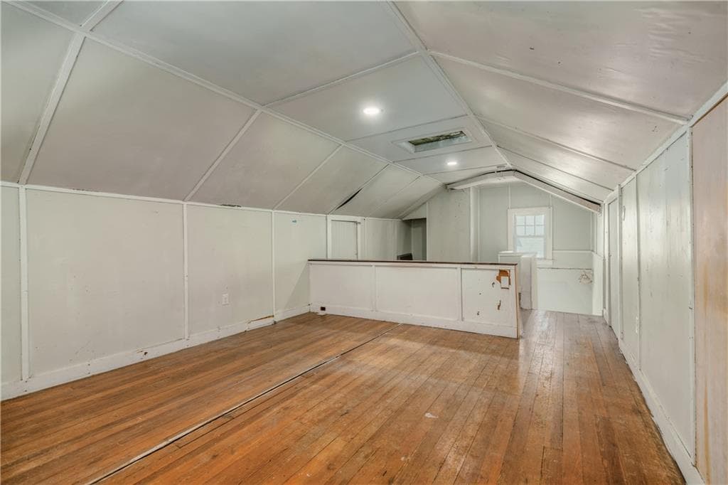 Single Family Residence at 173 Lexington Avenue, Providence, photo 37 of 45