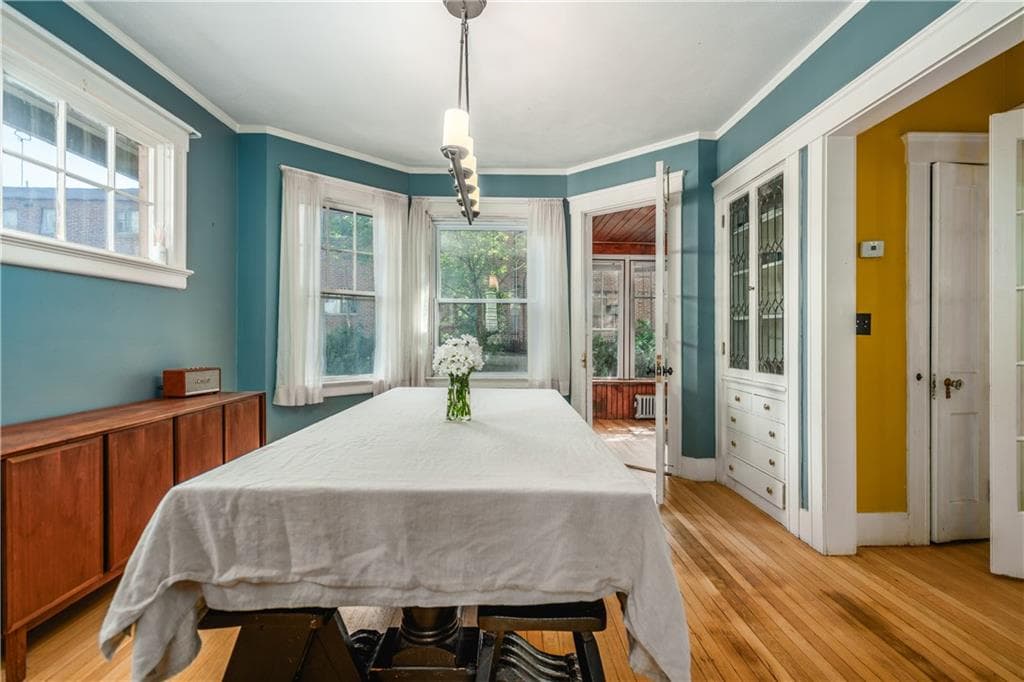 Single Family Residence at 173 Lexington Avenue, Providence, photo 11 of 45