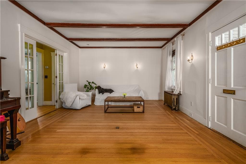 Single Family Residence at 173 Lexington Avenue, Providence, photo 8 of 45