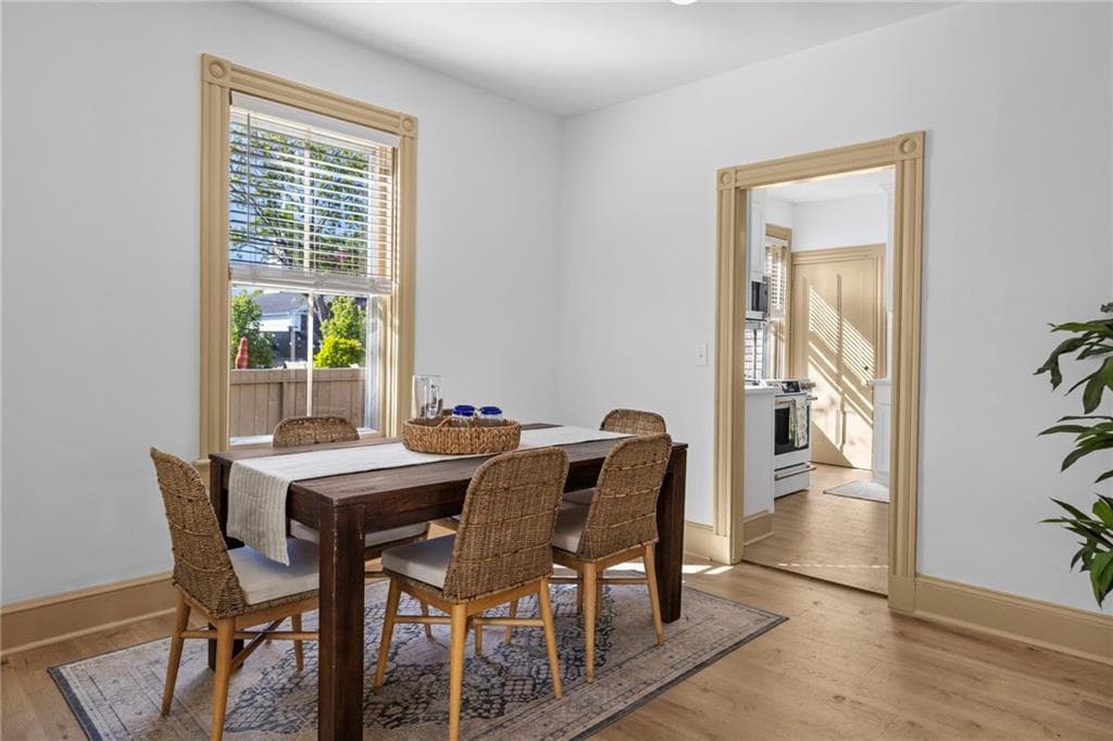Condominium at 18 Barney Street UNIT 2, Newport, photo 13 of 33
