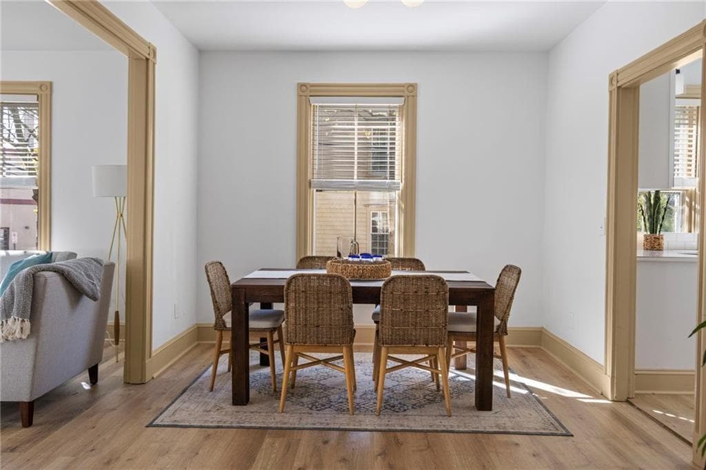 Condominium at 18 Barney Street UNIT 2, Newport, photo 12 of 33
