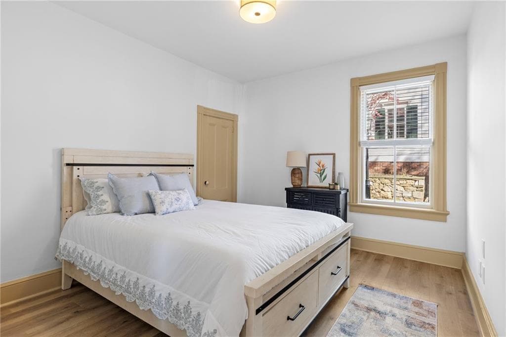 Condominium at 18 Barney Street UNIT 2, Newport, photo 20 of 33