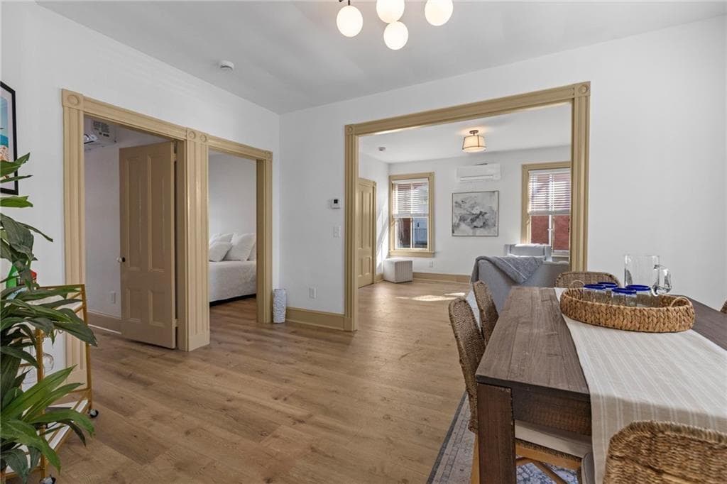 Condominium at 18 Barney Street UNIT 2, Newport, photo 14 of 33