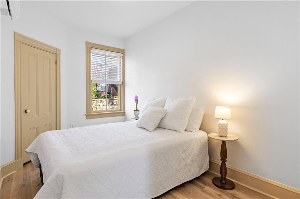 Condominium at 18 Barney Street UNIT 2, Newport, photo 21 of 33