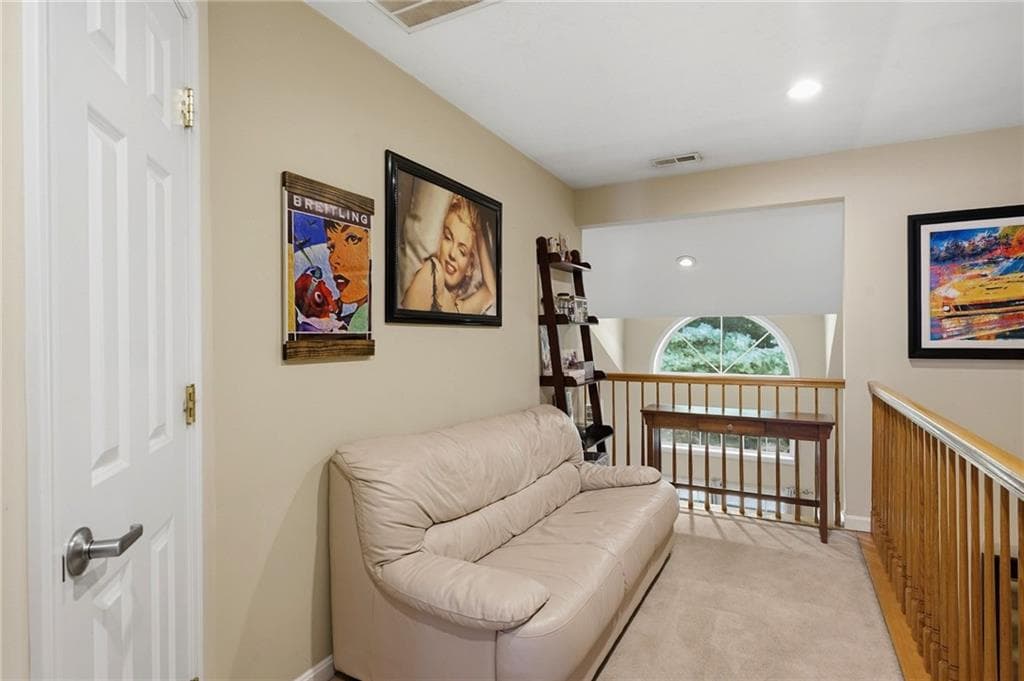 Condominium at 24 Silver Pines Boulevard, North Smithfield, photo 17 of 36