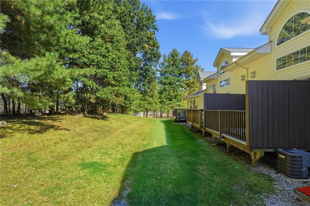 Condominium at 24 Silver Pines Boulevard, North Smithfield, photo 32 of 36