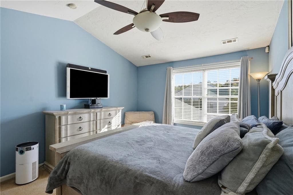 Condominium at 24 Silver Pines Boulevard, North Smithfield, photo 20 of 36