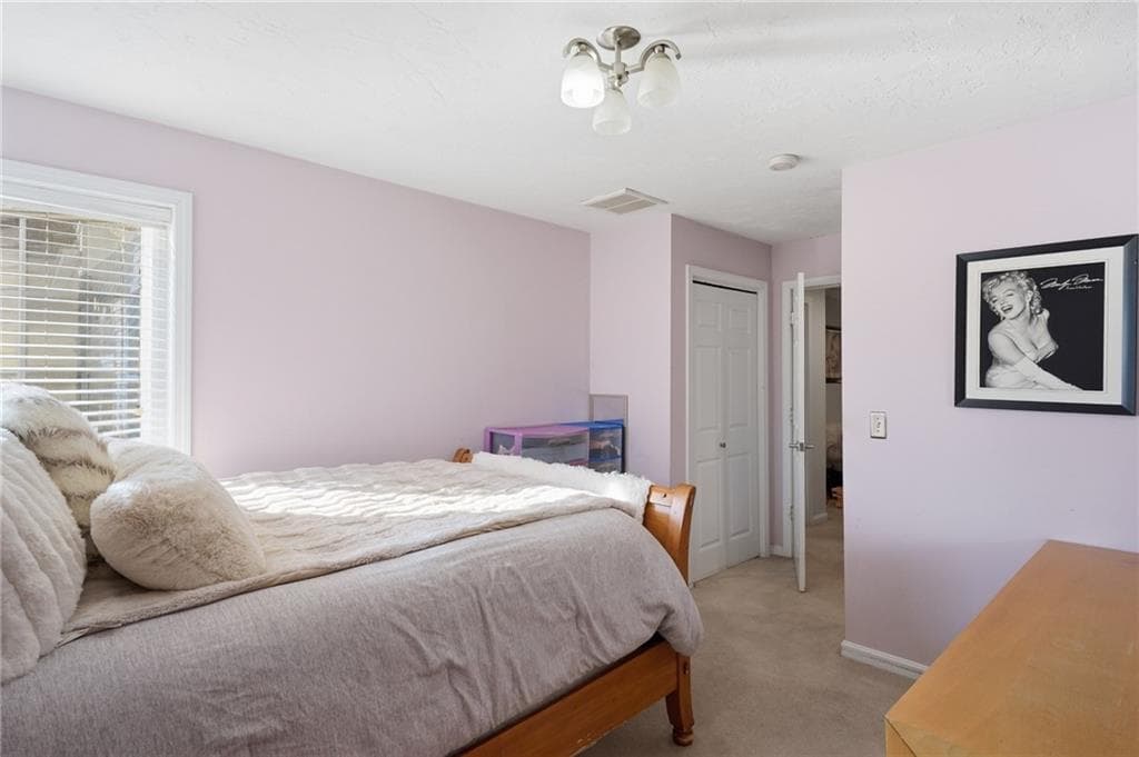 Condominium at 24 Silver Pines Boulevard, North Smithfield, photo 25 of 36