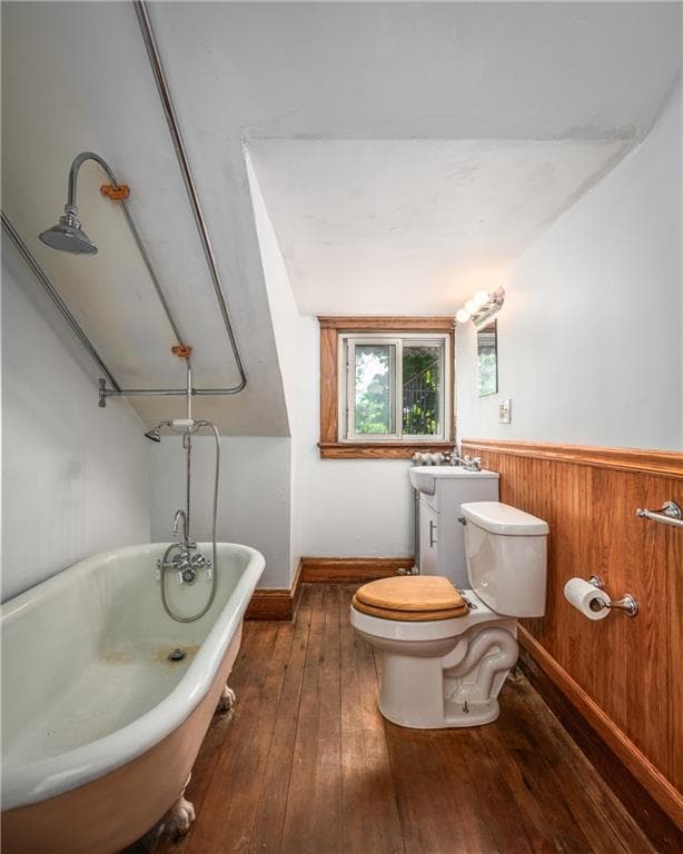 Single Family Residence at 190 Lexington Avenue, Providence, photo 43 of 50