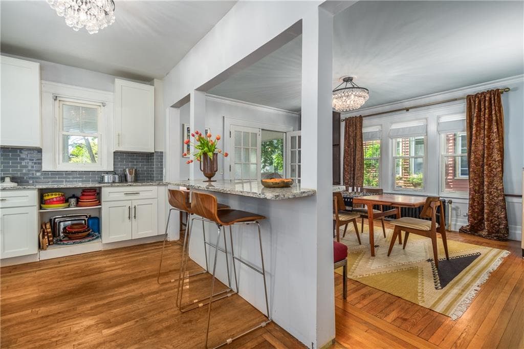 Single Family Residence at 190 Lexington Avenue, Providence, photo 15 of 50