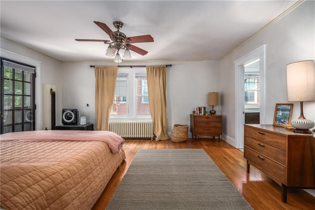 Single Family Residence at 190 Lexington Avenue, Providence, photo 29 of 50