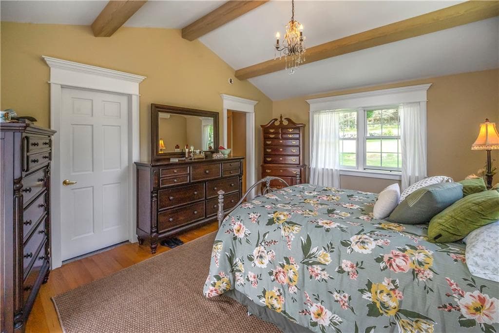 Single Family Residence at 84 Dark Lantern Hill Road, Killingly, photo 37 of 49