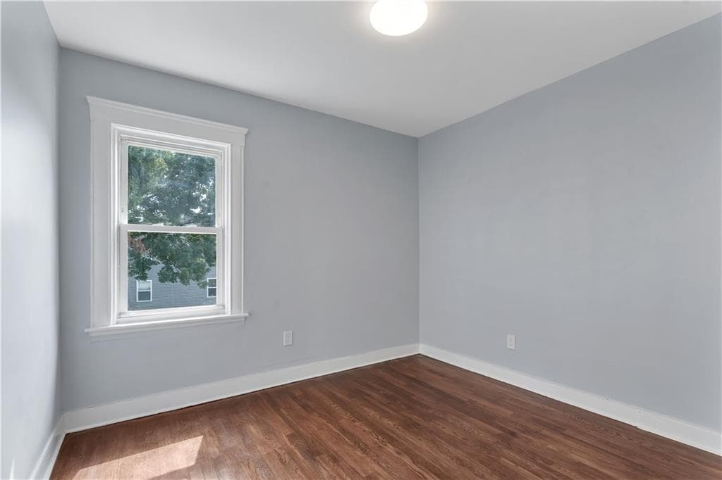 Multi Family at 40 Barber Avenue, Central Falls, photo 17 of 41