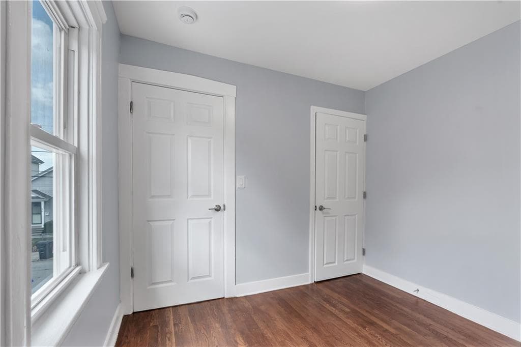 Multi Family at 40 Barber Avenue, Central Falls, photo 26 of 41