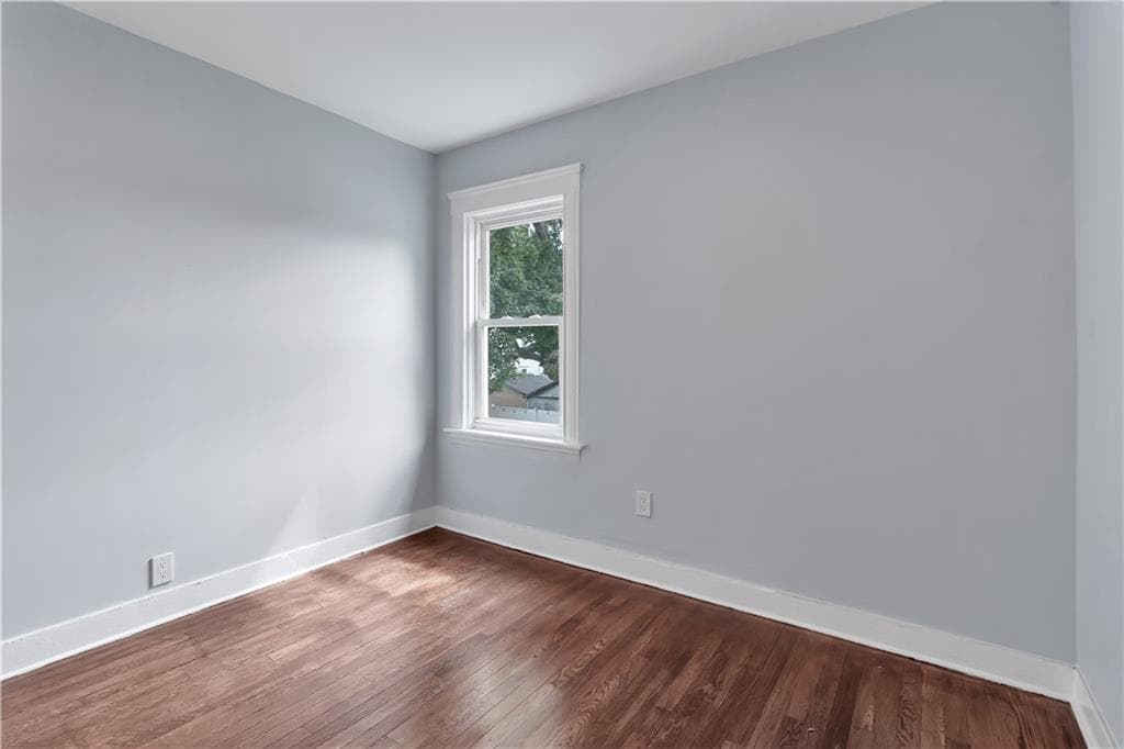 Multi Family at 40 Barber Avenue, Central Falls, photo 32 of 41