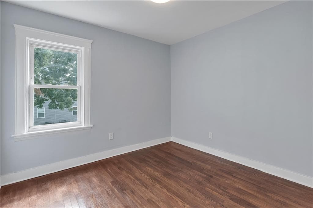 Multi Family at 40 Barber Avenue, Central Falls, photo 30 of 41