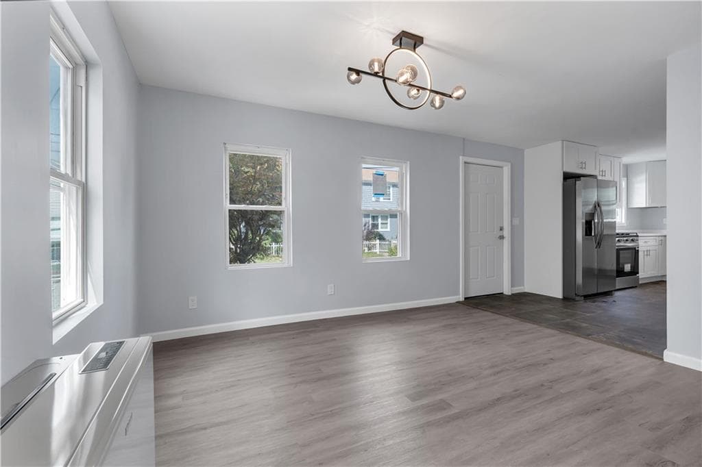 Multi Family at 40 Barber Avenue, Central Falls, photo 10 of 41